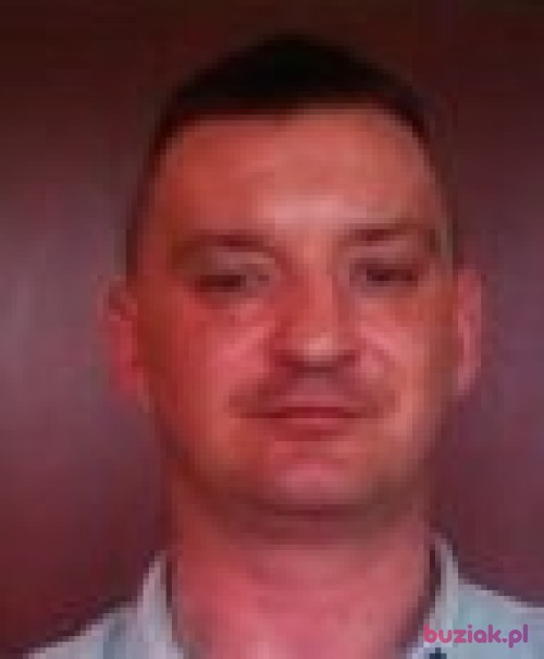 sebastianwlazel, Male, 45 years, Ozorków