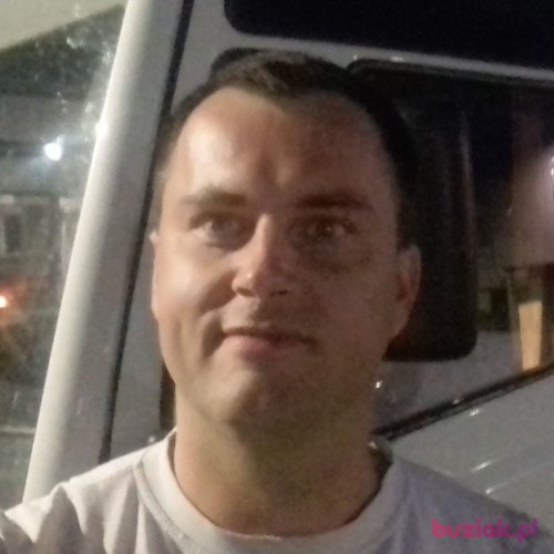 kurtkap, Mężczyzna, 44 lata, Poznań
