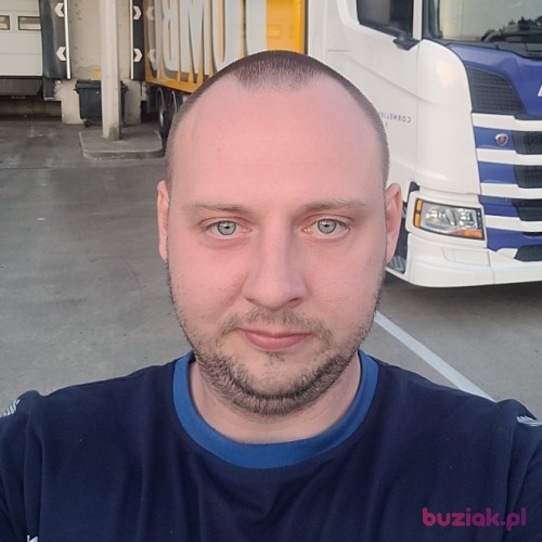normalnyfacet20, Mężczyzna, 33 lata, Eindhoven