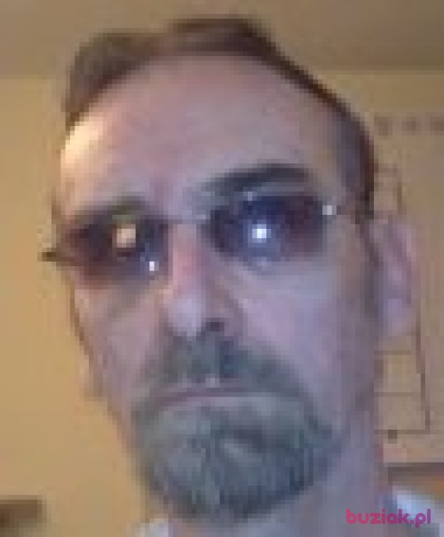 romanadamczak, Male, 66 years, Łódź