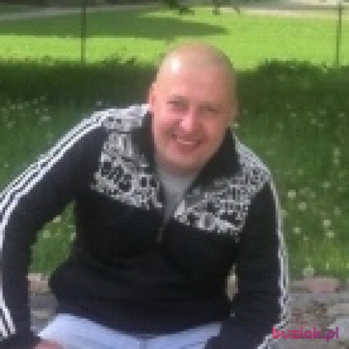 wirus2, Male, 40 years, Kętrzyn