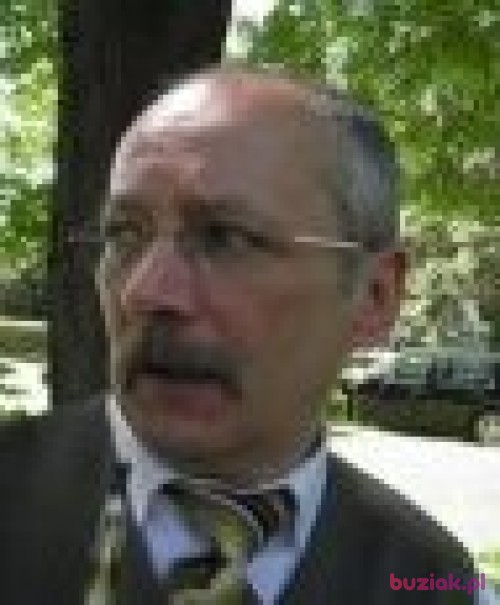ted02, Male, 66 years, Myślenice