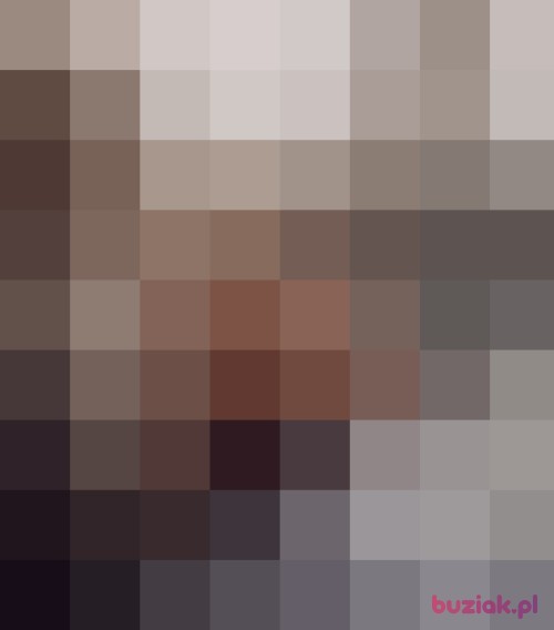www1970, Female, 62 years, Warszawa