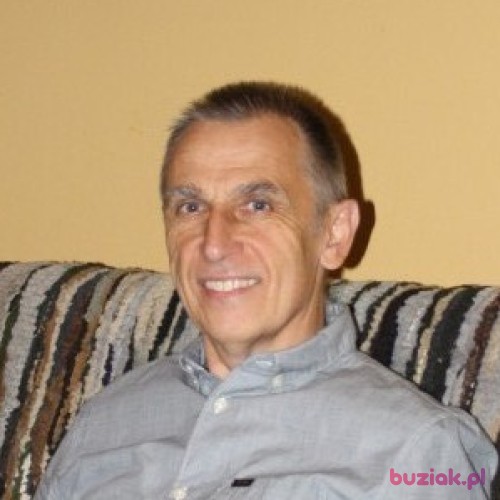 woj05, Mężczyzna, 61 lat, Krosno