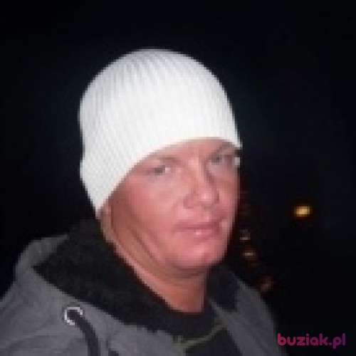 sebalombi, Male, 41 years, Poznań