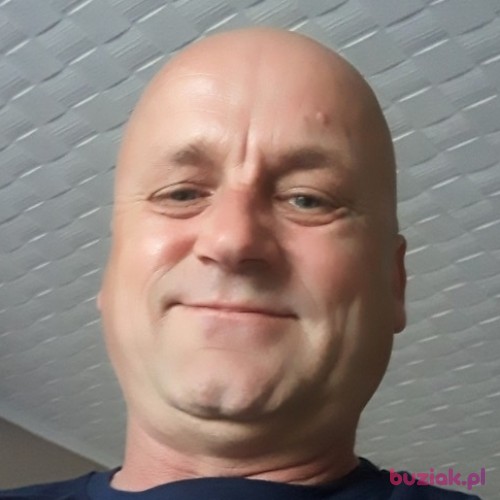 Wojciechfajny1, Male, 52 years, Łasin