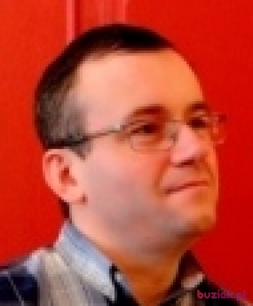 Michu75, Male, 49 years, Grudziądz