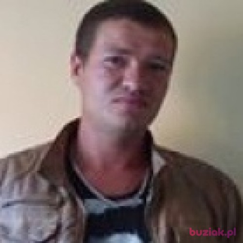 oxigen234, Male, 37 years, Gdańsk