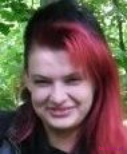 natkand, Kobieta, 36 lat, Szczecin
