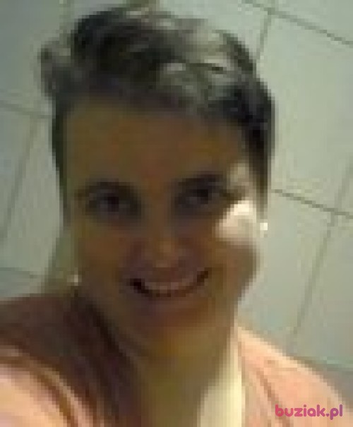 hojan100, Kobieta, 53 lata, Czempiń