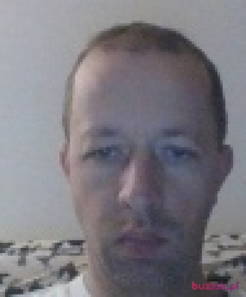 wolwerin, Male, 52 years, Lublin