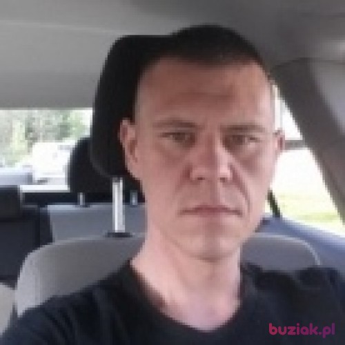 rob3778, Male, 46 years, warmińsko-mazurskie