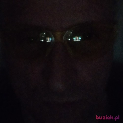 Rafinek, Male, 42 years, Radom