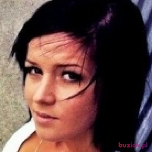 sandra109, Kobieta, 33 lata, Warszawa