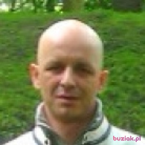 darek39b, Male, 52 years, Enschede
