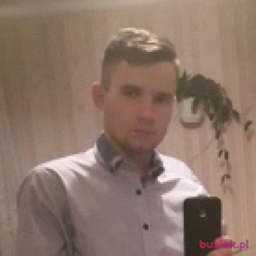 stefcio23, Male, 31 years, Płock