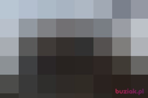 iamblue, Male, 38 years, Bydgoszcz