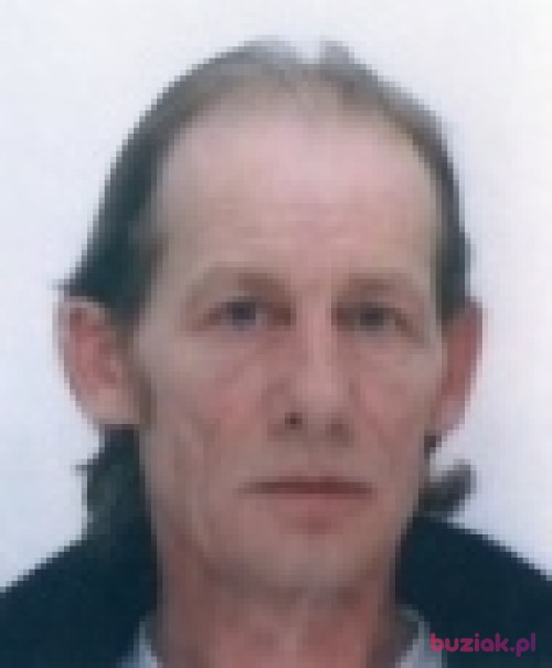 mrmr53, Male, 71 years, Pabianice