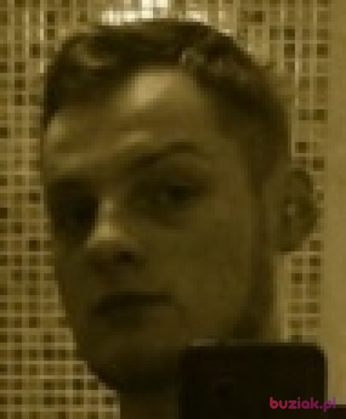 Arturo23, Male, 32 years, Wałbrzych