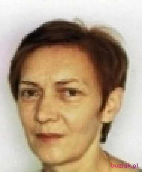 kasienkafi, Kobieta, 59 lat, Łódź