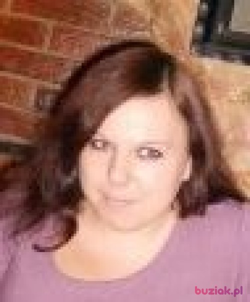 gosia2804, Kobieta, 31 lat, Chełmża