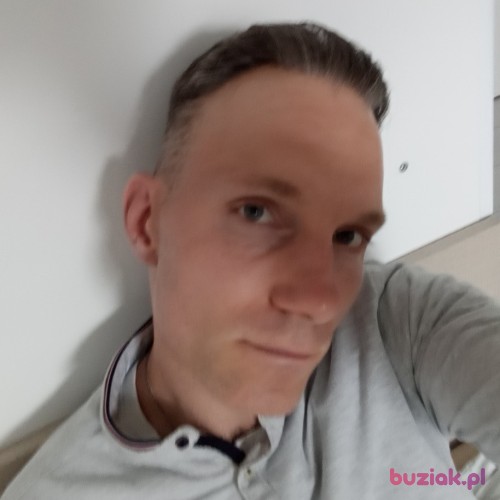X-Y, Mężczyzna, 40 lat, Wrocław