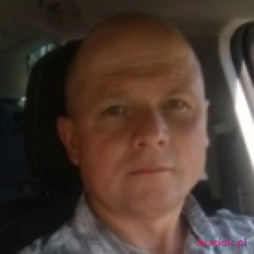 Grodzisko, Male, 52 years, podkarpackie