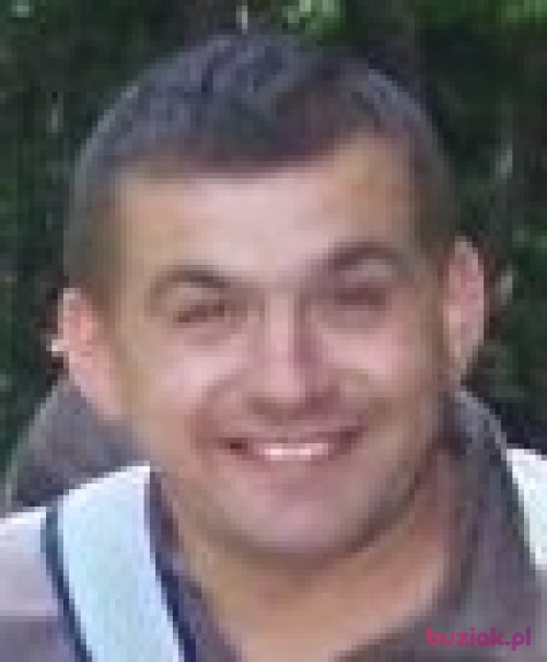 piterkustyk, Male, 47 years, Kalisz