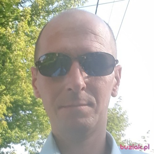 fredi36, Male, 45 years, Wolbrom