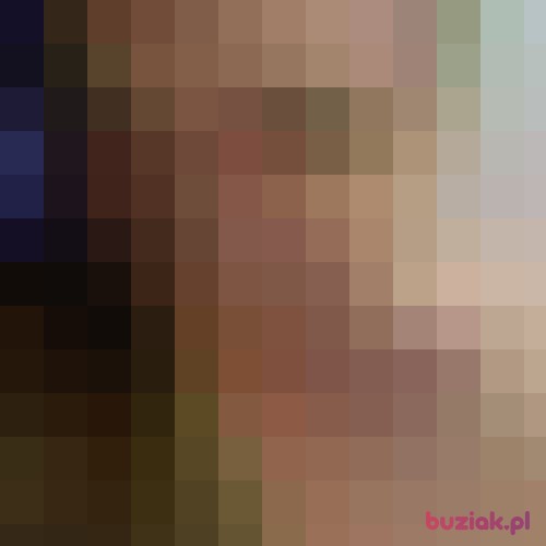 CzulyDotyk, Male, 30 years, Groningen