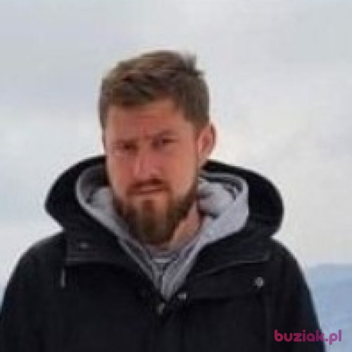 Jarecki_s, Mężczyzna, 40 lat, Maidstone