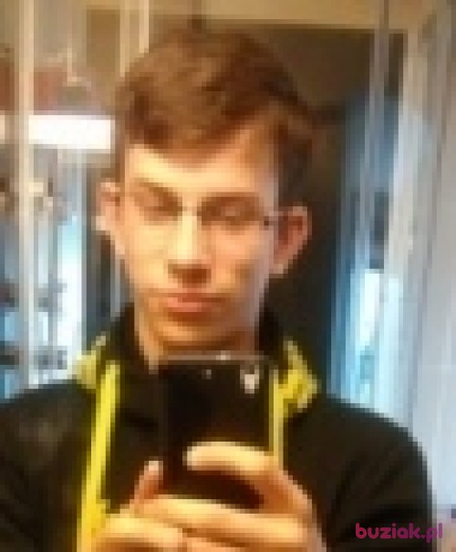 koko09, Mężczyzna, 27 lat, Bytów