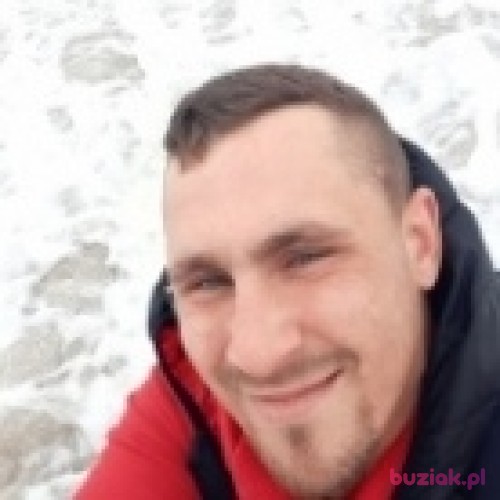 Stasiu1996, Male, 29 years, Holandia Północna