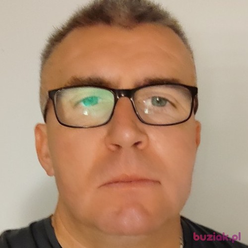 Dzsiedem, Mężczyzna, 51 lat, Kent