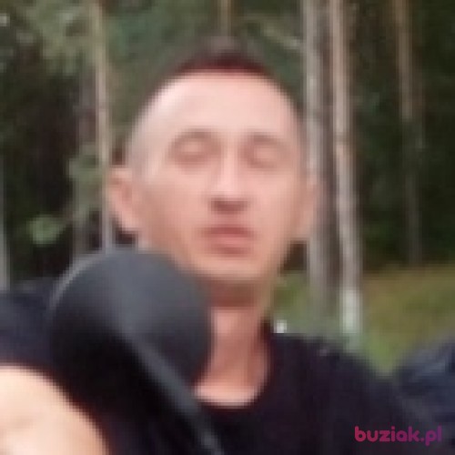 PRZEMEK986, Male, 39 years, Gjesdal Municipality