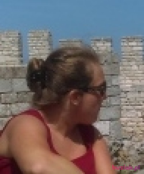 Kkarola, Kobieta, 41 lat, Pyskowice
