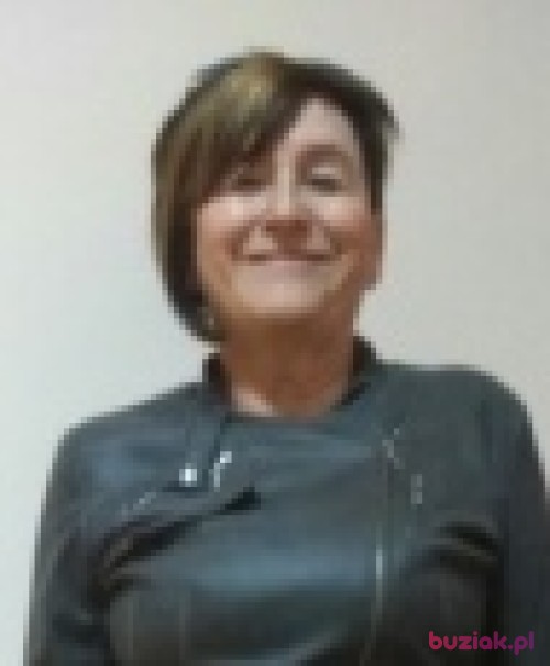 milutka60, Female, 68 years, Kalisz