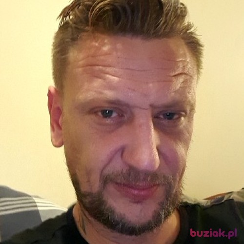 TAMlux, Mężczyzna, 48 lat, Weymouth
