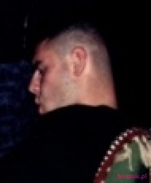 michal0652, Mężczyzna, 30 lat, Pabianice