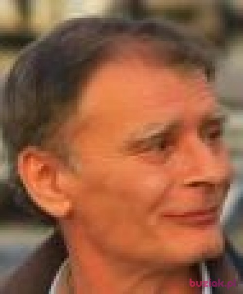 marek544, Mężczyzna, 70 lat, Warszawa
