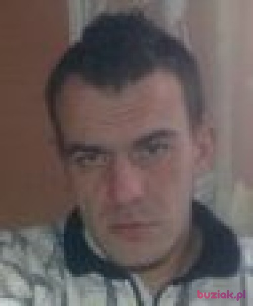 samotny2785, Mężczyzna, 39 lat, Turek