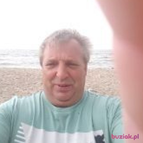 darek63631, Male, 61 years, Głogów