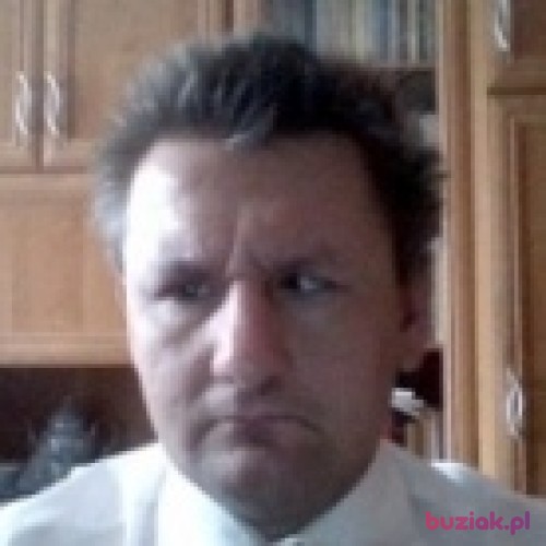 jarekzelasko, Male, 43 years, podkarpackie
