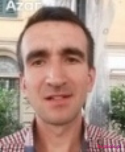rafu247, Mężczyzna, 36 lat, Tuchów