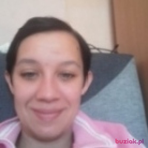 katarzyna267, Female, 32 years, Kutno