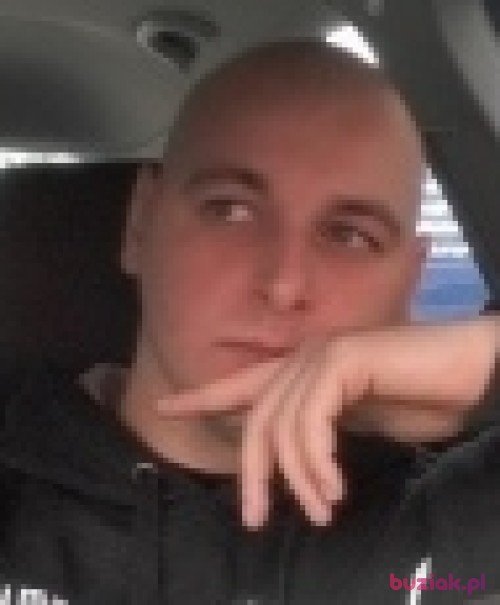 Dami1989, Male, 35 years, Ulm
