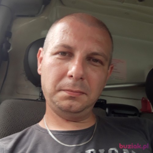 Przemus82, Mężczyzna, 42 lata, Bielsko-Biała