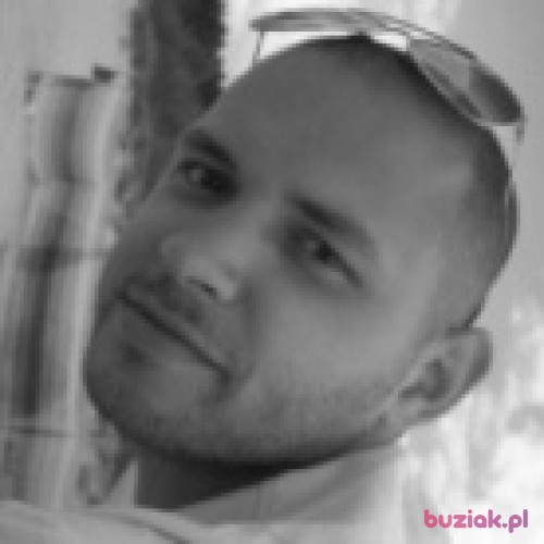 Szczepan89, Mężczyzna, 35 lat, Siedlce