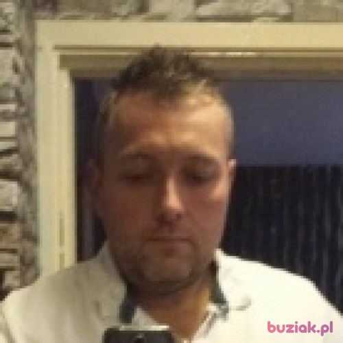 darekmro78, Male, 47 years, Kilmarnock