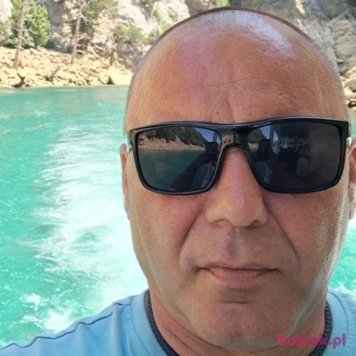 alexfajny3, Male, 45 years, Cologne North Rhine Westphalia